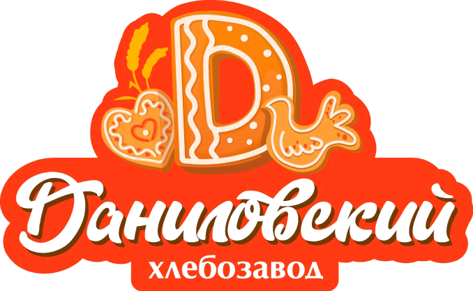 Даниловский хлебозавод
